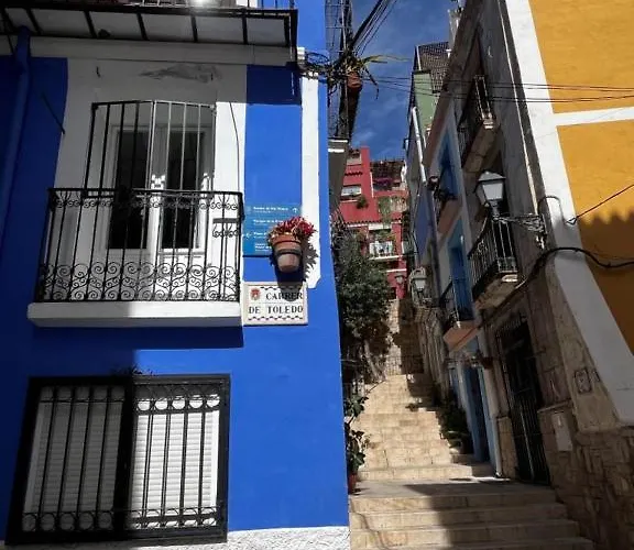 Apartment Old Town *